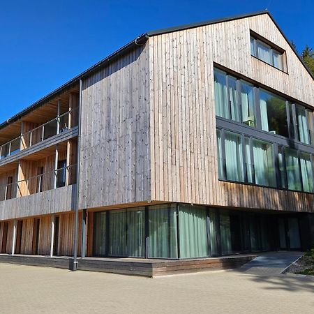 Rezidence Alpina - Apartman 15 Szpindlerowy Młyn Zewnętrze zdjęcie